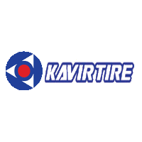 Kavir Tire